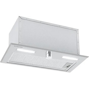 Klarstein Simplica 50