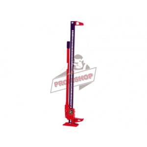 Torin Крик латерна 60", макс. 2 тона torin (tg27977)