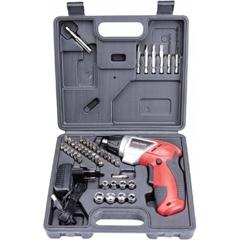 WORCRAFT SD-3.6LiB,