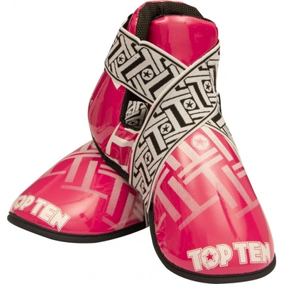Top Ten SuperLight glossy – Zboží Mobilmania