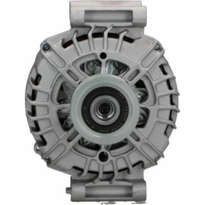 Generátor BV PSH 205.548.150.000 (205548150000)