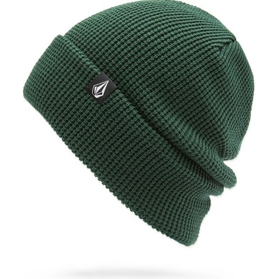 Volcom čiapka Power Beanie