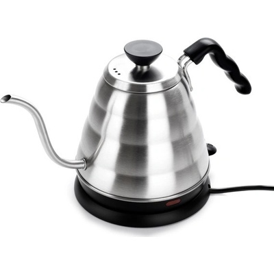 Hario Buono V60