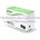 Compatible HP CF281X