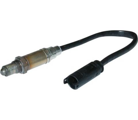 BOSCH 0 258 005 339 Lambda sonda (0258005339)