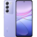 Vivo V40SE 5G 8GB/256GB Leather Purple