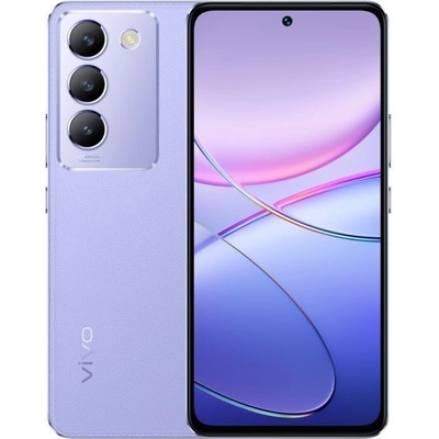 Vivo V40 SE 5G