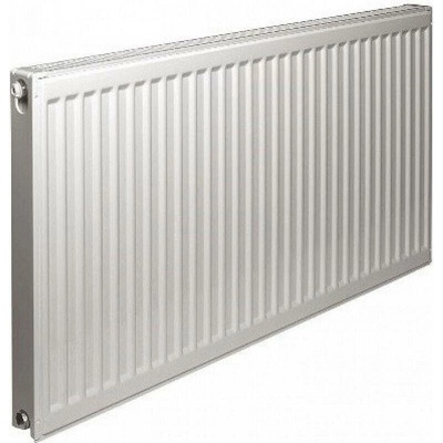 Korado Radik Klasik R 21 550 mm x 700 mm