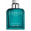 Calvin Klein Eternity Aromatic Essence EDP 200 ml