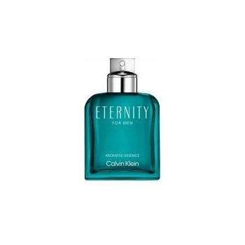 Calvin Klein Eternity Aromatic Essence EDP 200 ml