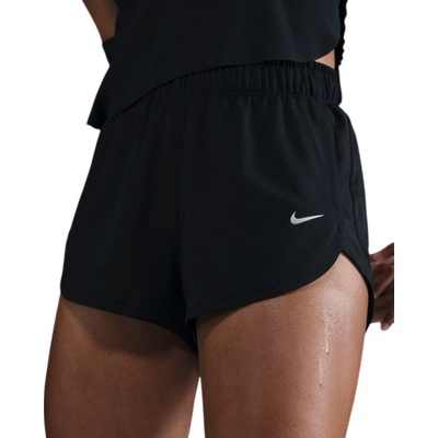 Nike šortky 2inch Dri-Fit Brief Lined Running Shorts Women hj2234-010
