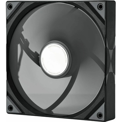 TRYX ROTA PRO F-R140P-NN1M-G0K