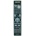 GENERAL Marantz rc026sr - дистанционно управление дубликат (rc026sr)