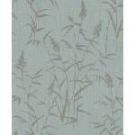 RASCH Влизолинов тапет за стена rasch deco style 312942