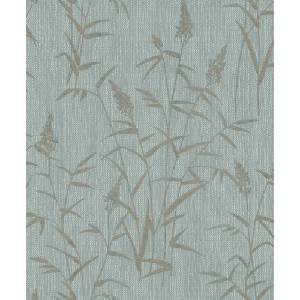 RASCH Влизолинов тапет за стена rasch deco style 312942