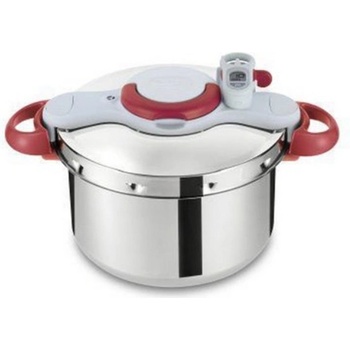 Tefal Clipso Minut Perfect 6 l