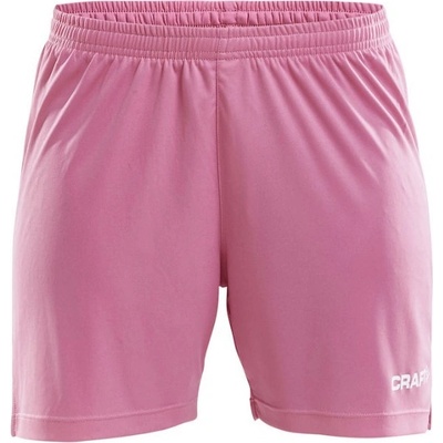 Craft šortky SQUAD SHORT SOLID W 1905576-1471