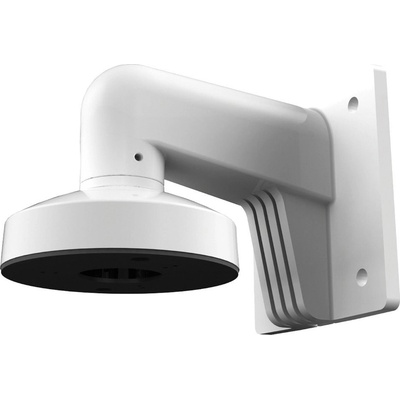 Hikvision HIKVISION DS-1271ZJ-110