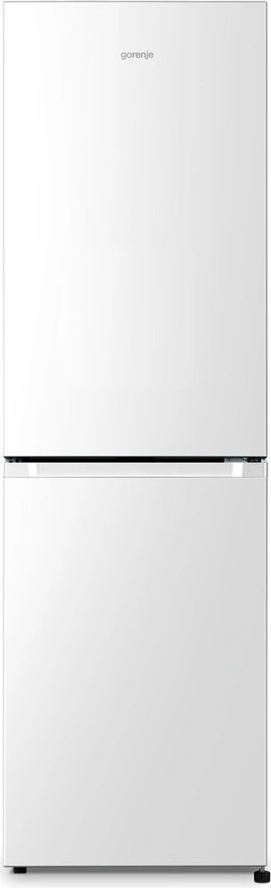 GORENJE NRK418DCW4