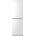 GORENJE NRK418DCW4