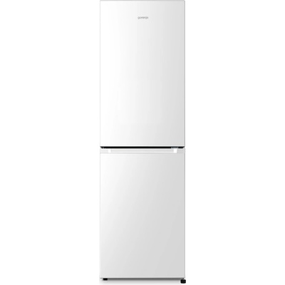 GORENJE NRK418DCW4