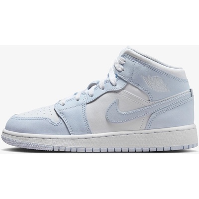 Nike Air Jordan 1 MID FUND GG FD8780-400 – Zbozi.Blesk.cz