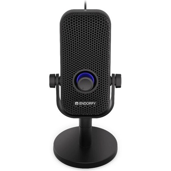 Endorfy Solum Voice S EY1B013