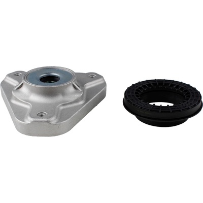Oporné ložisko pružiacej jednotky BILSTEIN 12-305612 (12305612)
