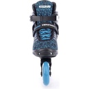 TEMPISH Wire 3.0