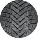 Nokian Tyres Weatherproof 185/65 R15 92H