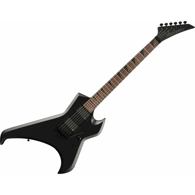 Jackson Pro Series Rob Cavestany Death Angel Black