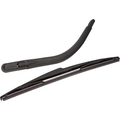 MAXGEAR Sasa ramienka stierača, čistenie okien 390452