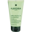 Rene Furterer Melaleuca šampón Anti-Dandruff Shampoo 150 ml