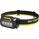 Nitecore HA27 UHE
