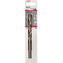 Bosch 2608585870