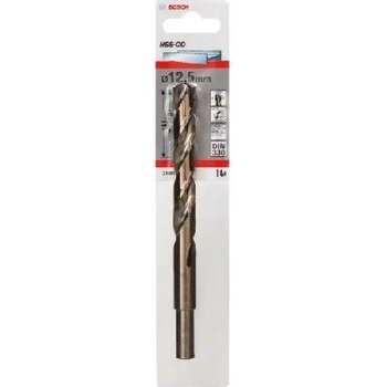 Bosch 2608585870
