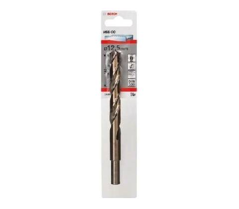 Bosch 2608585870