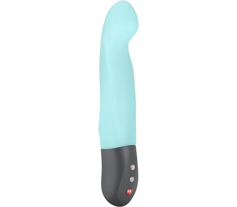 Fun Factory Stronic G