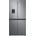 Samsung RF48A401EM9