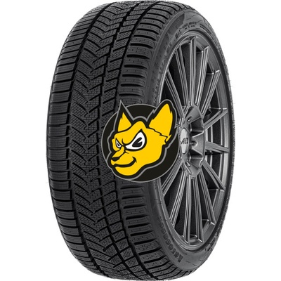 Autogreen Winter Max A1-WL5 275/40 R20 106V