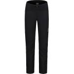 Maloja Панталон за ски бягане Maloja Women's CristinaM. Cross-country ski trousers - Deep Black (103-3158-0313)
