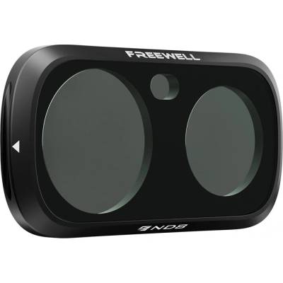 ND filtr Freewell Insta360 Luna Ultra ND8