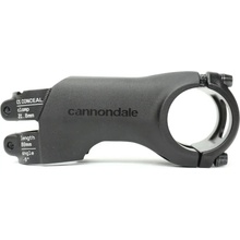 Cannondale C1 Conceal
