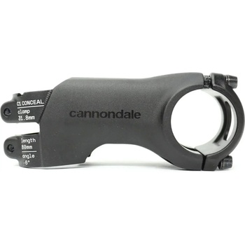 Cannondale C1 Conceal