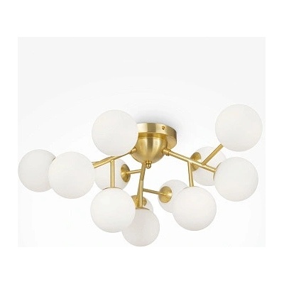 Maytoni Dallas MOD545CL-12BS