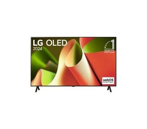 LG OLED65B46