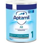 Aptamil AR 1 - 400г