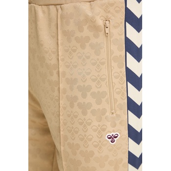 Hummel Спортен панталон Hummel (227579)