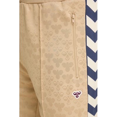 Hummel Спортен панталон Hummel (227579)