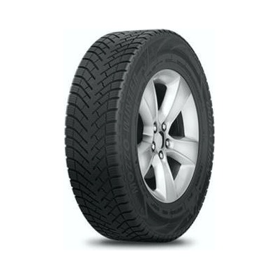 Duraturn Mozzo S 205/60 R16 92H